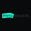 immobilienscout24.de