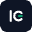 inboxguard.io
