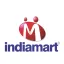 indiamart.com