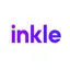 inkle.ai