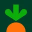 instacart.com
