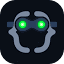 isainative.dev