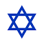 israeli.company