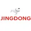 jd.com