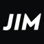 jim.com