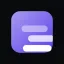jobspipe.dev