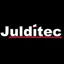julditec.com