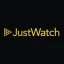 justwatch.com