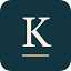 karoleloi.com