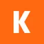 kayak.com