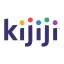 kijiji.ca