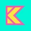 kineticist.com