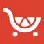 kingsoopers.com