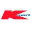 kmart.com.au