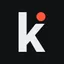 knock.app