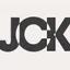 lasvegas.jckonline.com