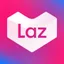 lazada.com.my