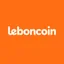 leboncoin.fr