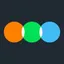 letterboxd.com