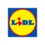 lidl.ro