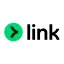 link.com