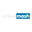 linkedmash.com