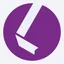 lirn.net