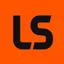 livescore.com