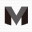 mabbs.github.io