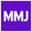 marketingmanagerjobs.com