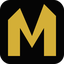 marketintell.ai