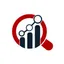 marketresearchfuture.com