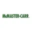 mcmaster.com