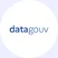 mcp.data.gouv.fr