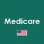 medicare.gov