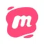meetup.com