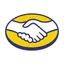 mercadolibre.com.ar