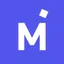 mercari.com