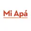 miapalatincafe.com