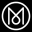 monocle.com