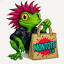 montote.ch