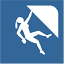 mountainproject.com