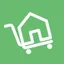 mutuisupermarket.it
