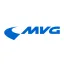 mvg.de