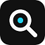 mydentify.com
