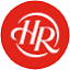 myhaldirams.uk
