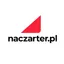 naczarter.pl