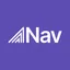 nav.com