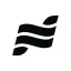 navattic.com
