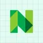 nerdwallet.com